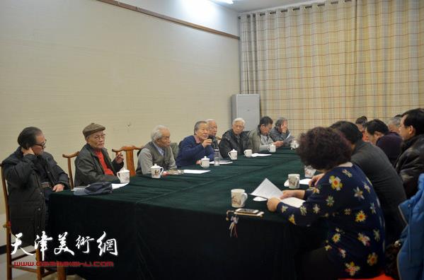 �����Эɽˮ��רί���о�����2015�깤���ƻ�