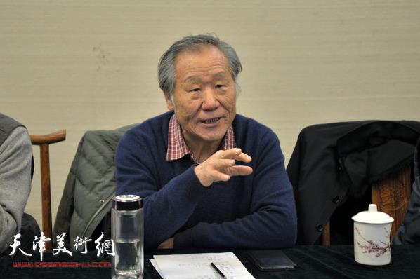 ͼΪ����Ң��