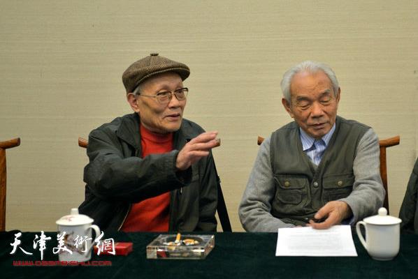 ͼΪ�ﳤ����������