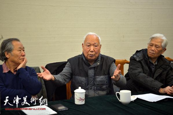 ͼΪ������������Ң����������