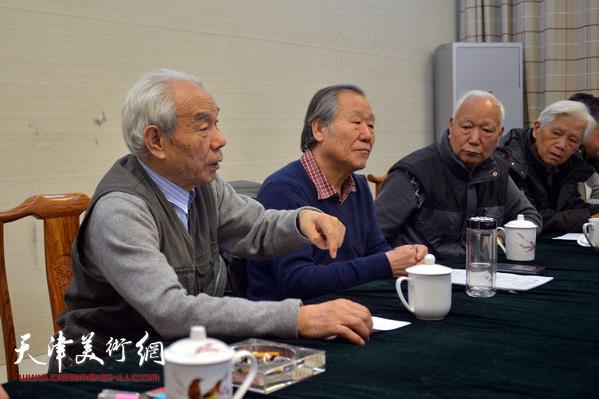 ͼΪ������