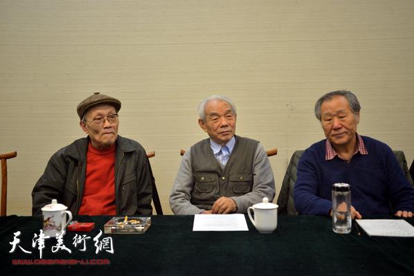 ͼΪ�ﳤ���������񡢼���Ң��