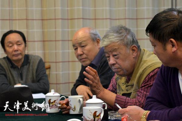 ͼΪ�����١������塣