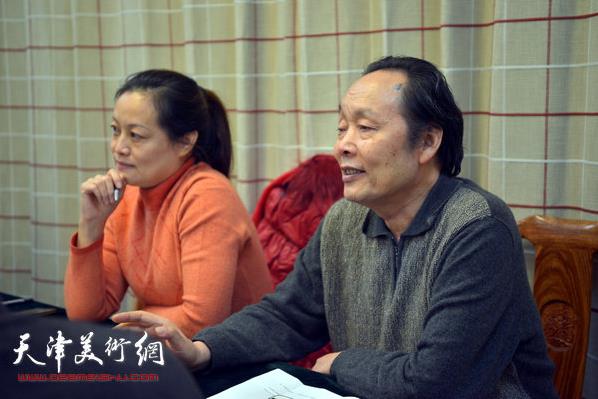 ͼΪ�����֡���꿡�