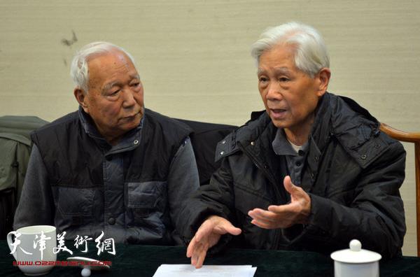 ͼΪ����������������