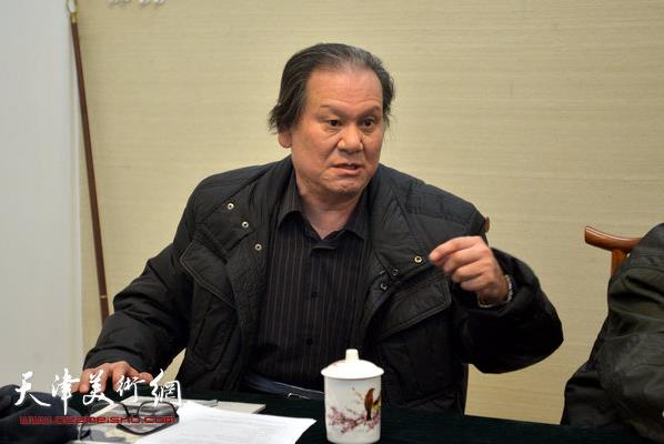 ͼΪ�ؿ�ǿ��