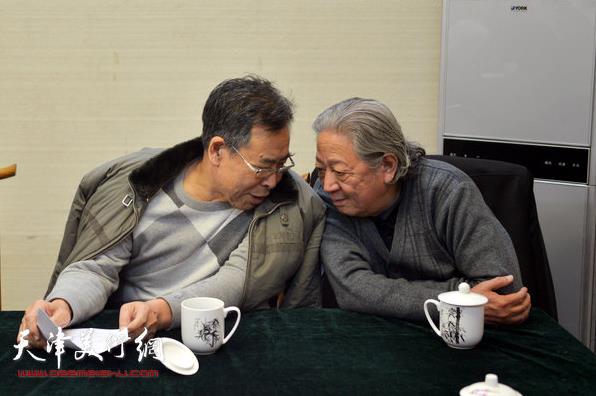 ͼΪ�����ɡ��ռ�Ԫ��