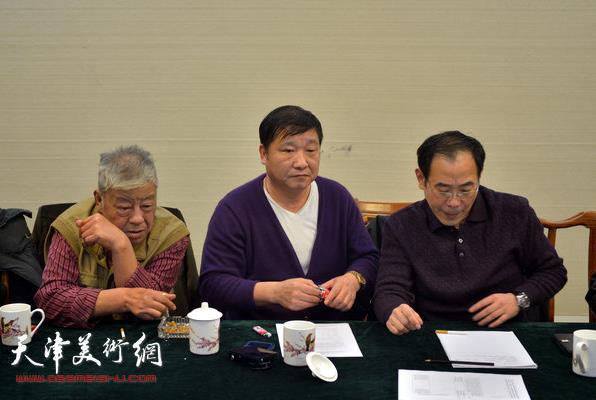 ͼΪ�����١�Ƥ־�ա����Ѻꡣ