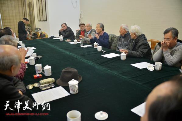 ͼΪ�����Эɽˮ��רί�Ṥ�������ֳ���