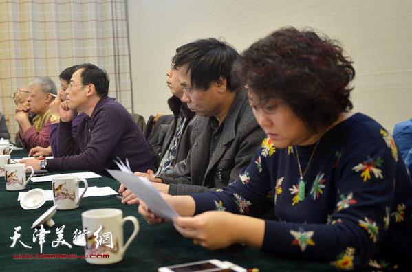 ͼΪ��褡�Ф���