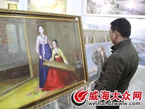 �г����Ҿ�Ʒչ����ɽ����������������