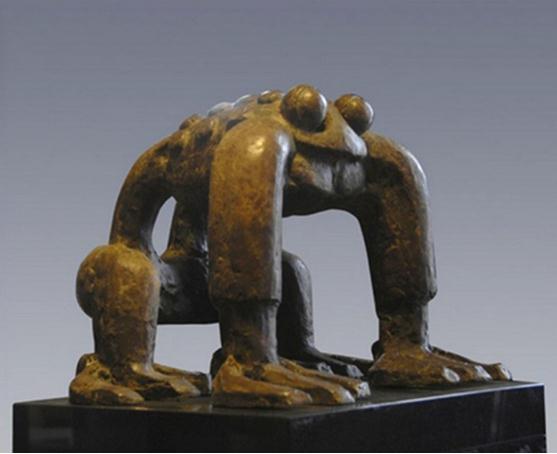 ��ɽ����ʦ�����״�������������������