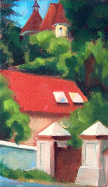 ��ɽ����ʦ�����״�������������������