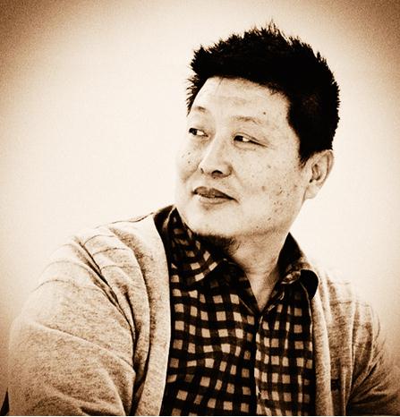 ���������ӡ����Ž���ʫ�黭ӡСƷչ����̫ԭ��Ļ