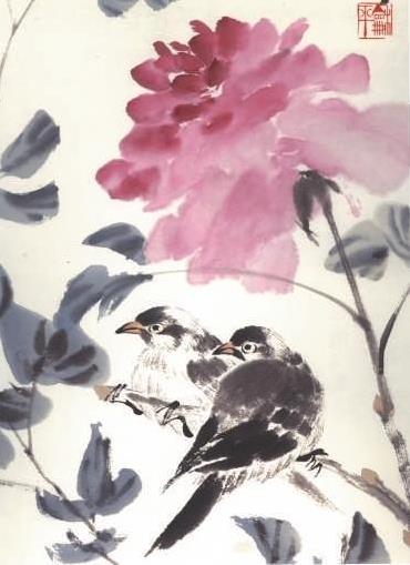 �����캼���й���˫��չչ����Ʒ500���