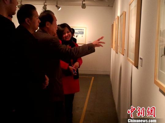 ���ϻ�̳���ҹ�ç԰������Ʒ�㶫������չ��