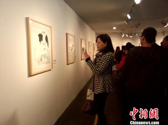 ���ϻ�̳���ҹ�ç԰������Ʒ�㶫������չ��