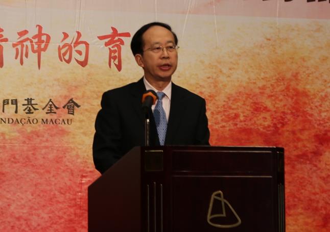 ���߽캣Ͽ�����߸۰ĵ���������̳�ڰ��ž���