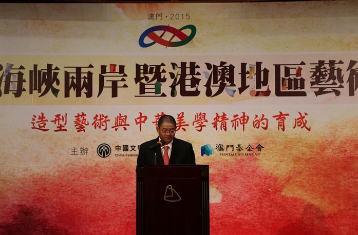 ���߽캣Ͽ�����߸۰ĵ���������̳�ڰ��ž���