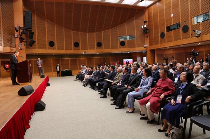 ���߽캣Ͽ�����߸۰ĵ���������̳�ڰ��ž���