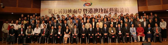 ���߽캣Ͽ�����߸۰ĵ���������̳�ڰ��ž���