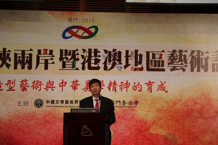 ���߽캣Ͽ�����߸۰ĵ���������̳�ڰ��ž���