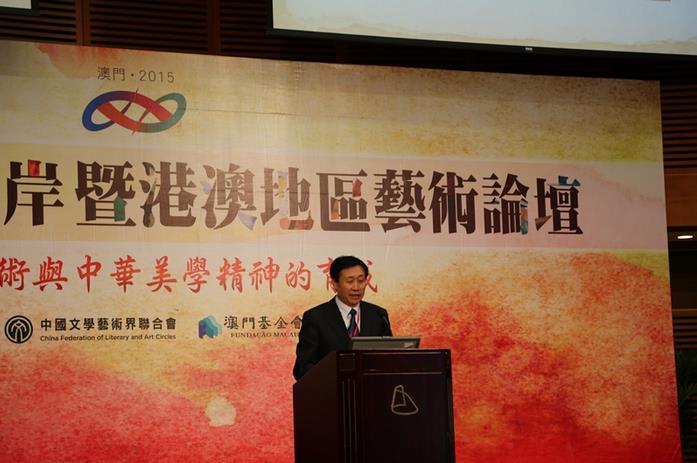 ���߽캣Ͽ�����߸۰ĵ���������̳�ڰ��ž���