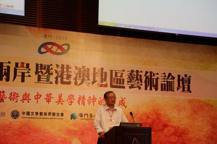 ���߽캣Ͽ�����߸۰ĵ���������̳�ڰ��ž���