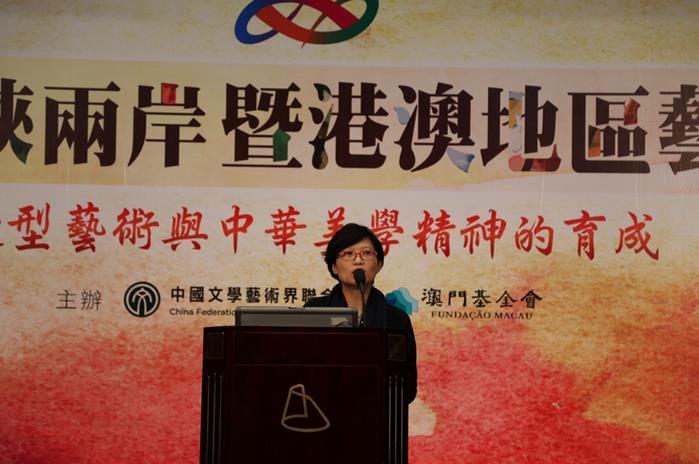 ���߽캣Ͽ�����߸۰ĵ���������̳�ڰ��ž���