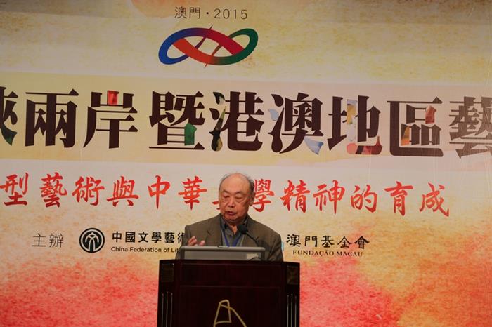 ���߽캣Ͽ�����߸۰ĵ���������̳�ڰ��ž���