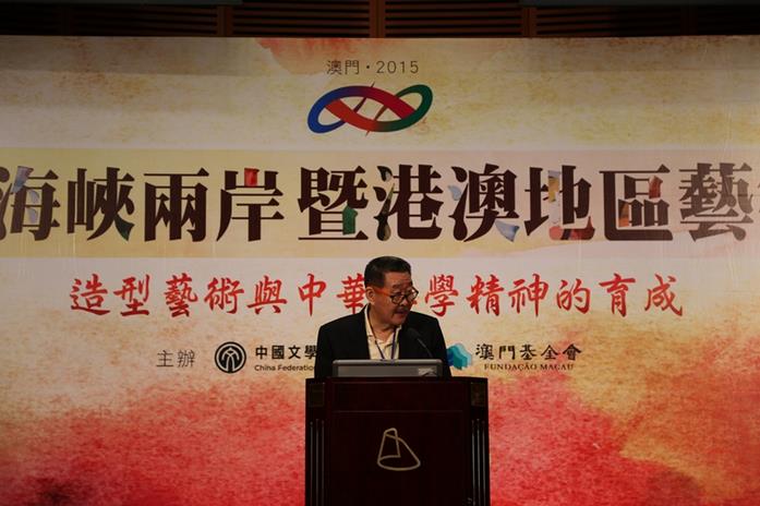 ���߽캣Ͽ�����߸۰ĵ���������̳�ڰ��ž���