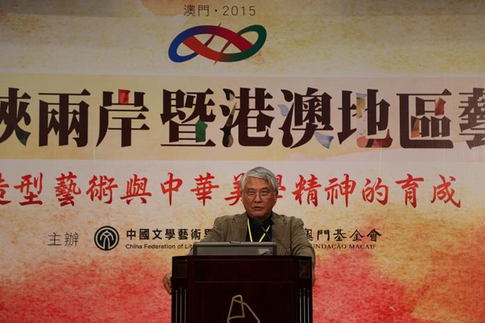 ���߽캣Ͽ�����߸۰ĵ���������̳�ڰ��ž���