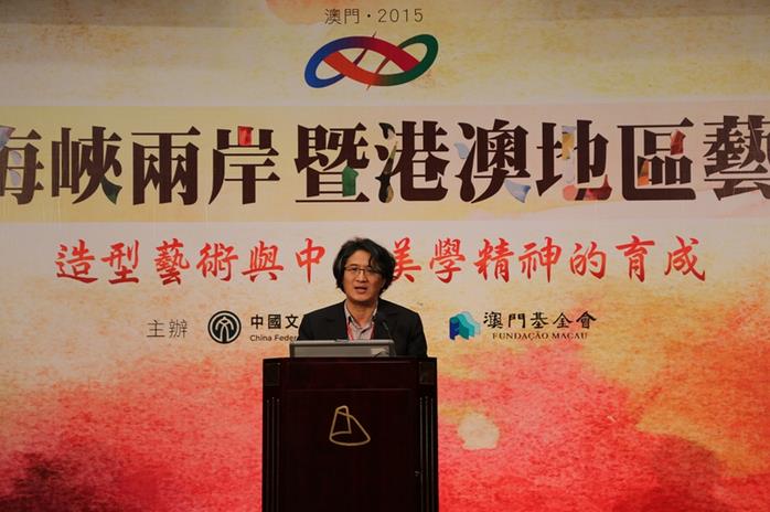 ���߽캣Ͽ�����߸۰ĵ���������̳�ڰ��ž���