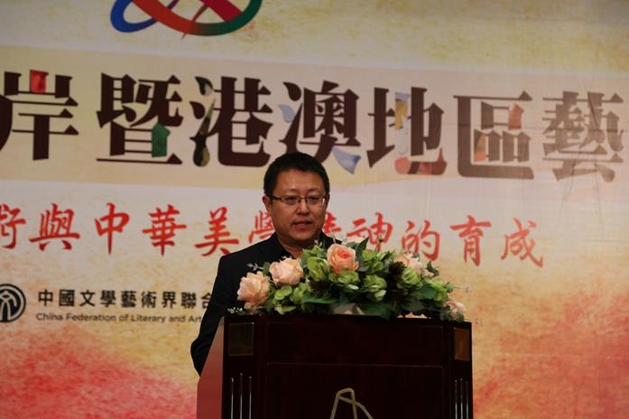 ���߽캣Ͽ�����߸۰ĵ���������̳�ڰ��ž���