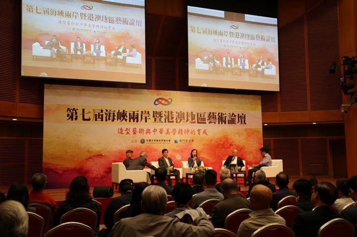 ���߽캣Ͽ�����߸۰ĵ���������̳�ڰ��ž���