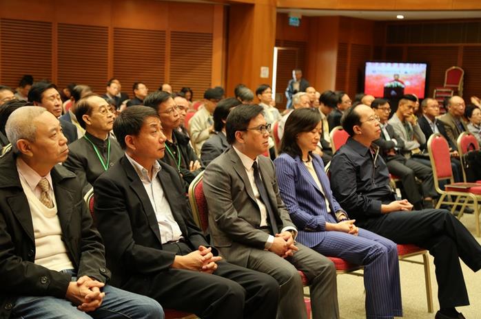 ���߽캣Ͽ�����߸۰ĵ���������̳�ڰ��ž���