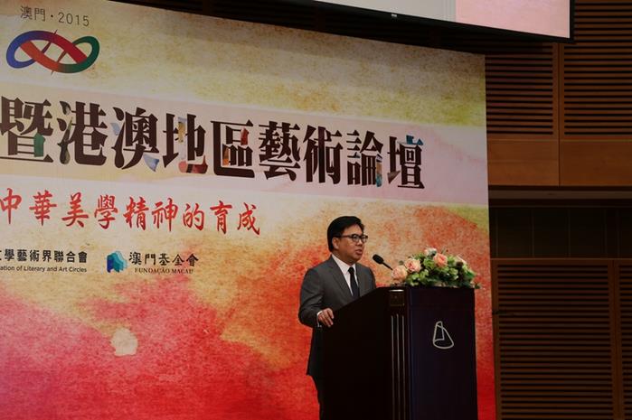 ���߽캣Ͽ�����߸۰ĵ���������̳�ڰ��ž���