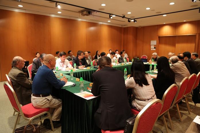 ���߽캣Ͽ�����߸۰ĵ���������̳�ڰ��ž���