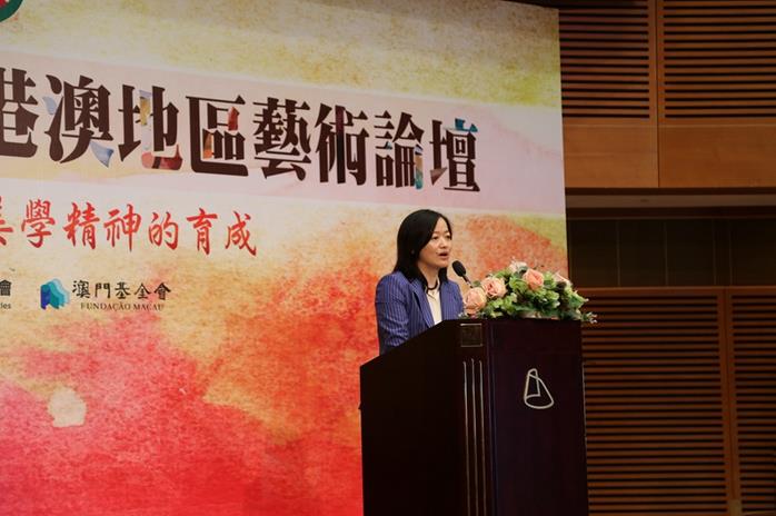 ���߽캣Ͽ�����߸۰ĵ���������̳�ڰ��ž���