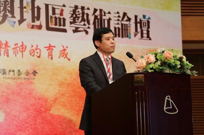 ���߽캣Ͽ�����߸۰ĵ���������̳�ڰ��ž���