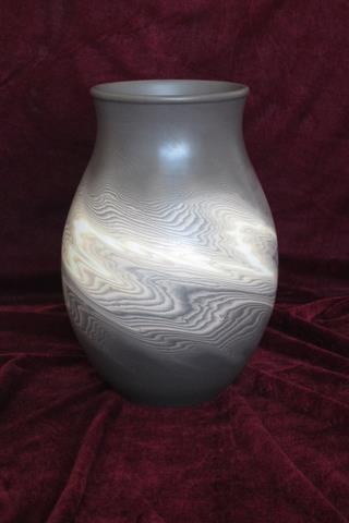 清华大学美术学院举行建院59周年值年校友会