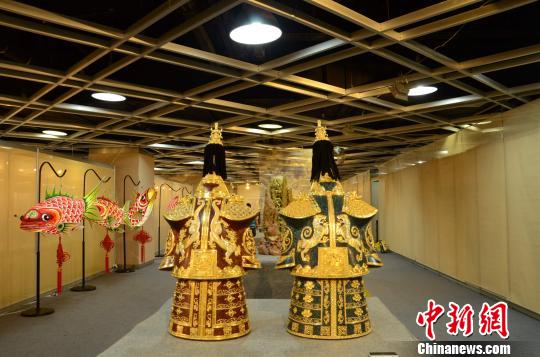 �̳��ٺ������Ĵ��������ߵ���Ʒ��������������Τ�ܷ���