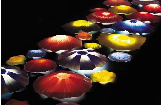 �Ĵ�����ѧԺ�������ϵ ����� ������� �մ� 450��110cm