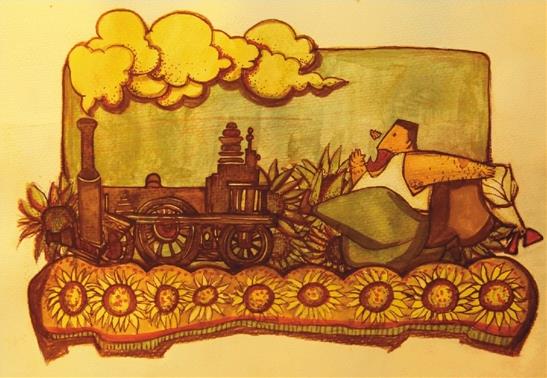 �������ѧԺ����ϵ ����� �ϳ� ���ԡ�ˮ��ֽ 1280��720px