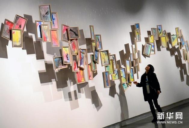 ���������޿������չ�����㽭����