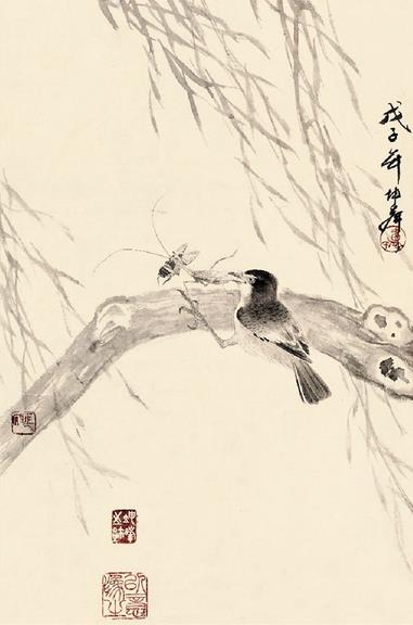 ����ܲʽ����¬�������չ