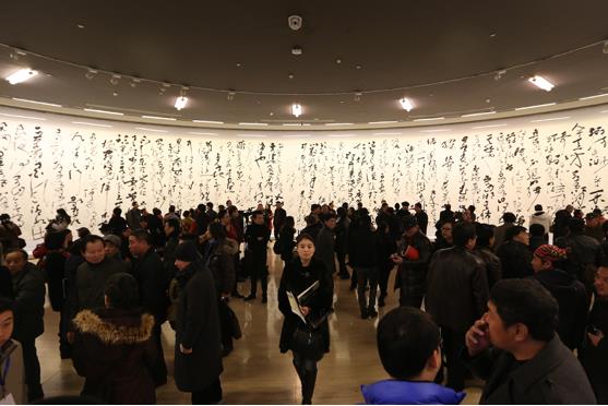 �������鷨����չ���й������ݿ�Ļ