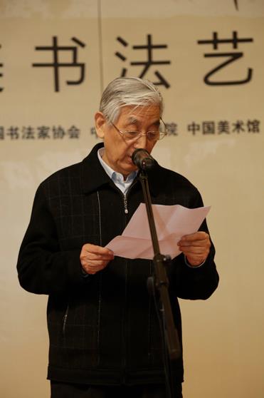 �������鷨����չ���й������ݿ�Ļ