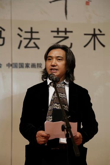 �������鷨����չ���й������ݿ�Ļ