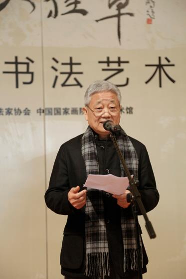 �������鷨����չ���й������ݿ�Ļ